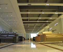 ���������oƷ�߼Ҿ����޹�˾